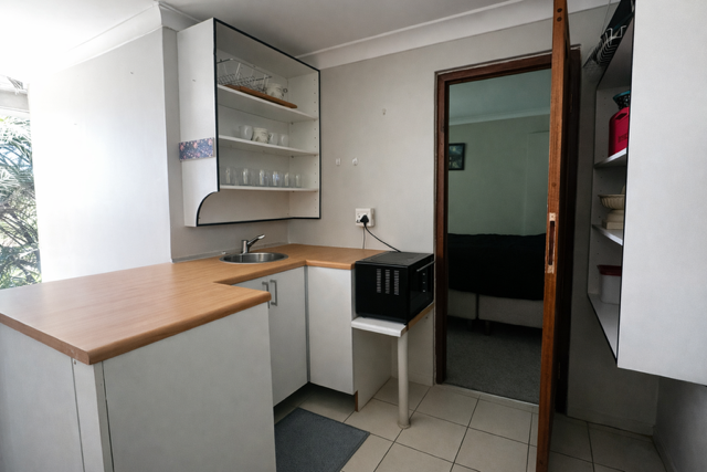 4 Bedroom Property for Sale in Hillsboro Free State